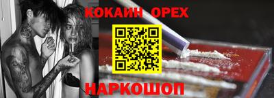 СК Сланцы