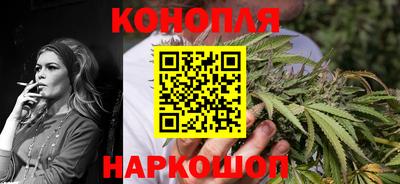 mdma Славгород