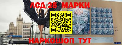 СК Сланцы