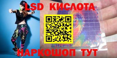 СК Сланцы