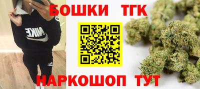 СК Сланцы